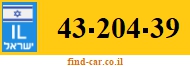 43-204-39