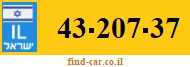 43-207-37