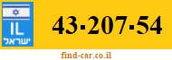 43-207-54