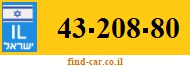 43-208-80