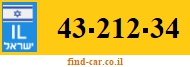 43-212-34
