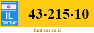 43-215-10