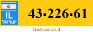 43-226-61