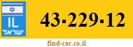 43-229-12