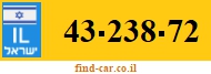 43-238-72