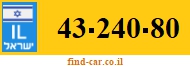 43-240-80