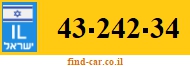 43-242-34