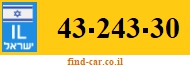 43-243-30