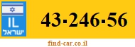 43-246-56