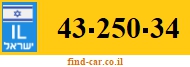 43-250-34