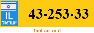 43-253-33