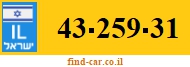 43-259-31