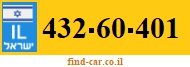 432-60-401