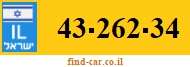 43-262-34