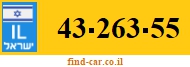 43-263-55