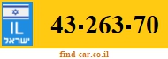 43-263-70