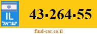 43-264-55