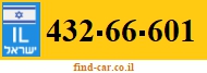 432-66-601