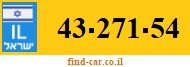 43-271-54