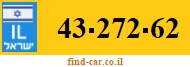 43-272-62
