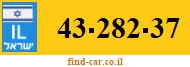 43-282-37