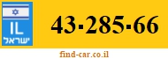 43-285-66