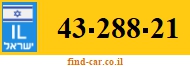 43-288-21