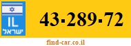 43-289-72