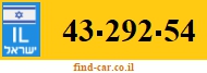 43-292-54