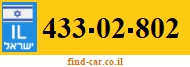 433-02-802