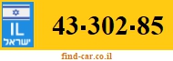 43-302-85