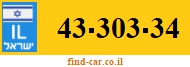 43-303-34