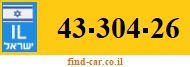 43-304-26