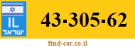 43-305-62
