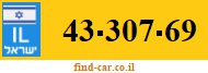 43-307-69