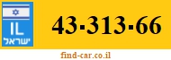 43-313-66