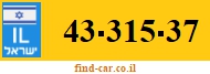 43-315-37