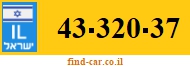 43-320-37