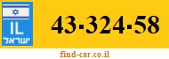 43-324-58