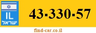 43-330-57