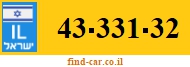 43-331-32