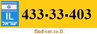 433-33-403