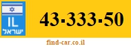43-333-50