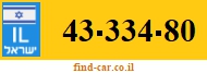 43-334-80