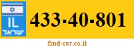 433-40-801