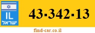 43-342-13