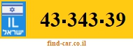 43-343-39
