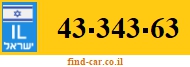 43-343-63