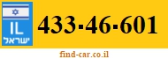 433-46-601