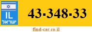 43-348-33